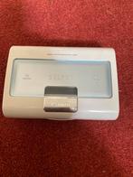 Canon Selphy CP400 Compacte Fotoprinter, Ophalen, Gebruikt, Canon, Compact