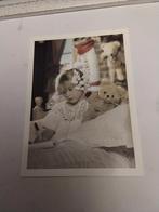 SECRET LETTER. /  SALVATORE, Ophalen of Verzenden