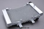 Radiateur Koeler AVDB KTM SUPERMOTO 690 2007 2010 SUPER MOTO, Motoren, Ophalen of Verzenden, Nieuw