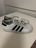 Adidas superstar, Kleding | Dames, Schoenen, Verzenden