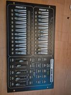 Eurolite scene setter, Muziek en Instrumenten, Licht en Laser, Ophalen of Verzenden, Gebruikt, Licht