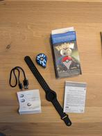 Pokémon go plus, Ophalen of Verzenden, Zo goed als nieuw, Overige typen