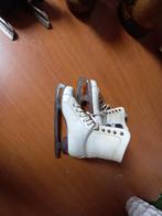 Kunstschaatsen, Ophalen of Verzenden, Zo goed als nieuw, Overige merken