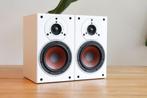 Dali Zensor 1 speakers. Wit, Overige merken, Gebruikt, -, -