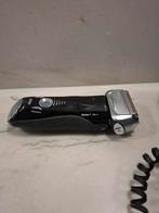 Braun Scheerapparaat Serie 7 760CC, Ophalen of Verzenden, Gebruikt, Scheren en Epileren