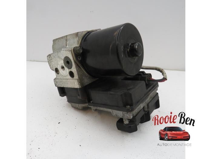 ABS Pomp van een Dodge RAM, Auto-onderdelen, Elektronica en Kabels, Dodge, Gebruikt, 3 maanden garantie, Ophalen of Verzenden