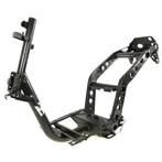 Piaggo zip frames en scooters gezocht met wok, Ophalen, Zo goed als nieuw, Piaggio