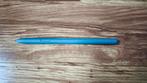 Nieuwe orginele Samsung S Stylus pen., Telecommunicatie, Mobiele telefoons | Toebehoren en Onderdelen, Ophalen of Verzenden, Nieuw