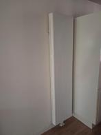 Henrad Alto Line

Designradiator, Ophalen, Radiator, Zo goed als nieuw, 80 cm of meer