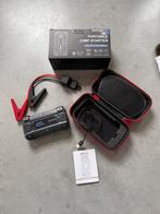 Auto Jump Starter, Ophalen of Verzenden, Nieuw