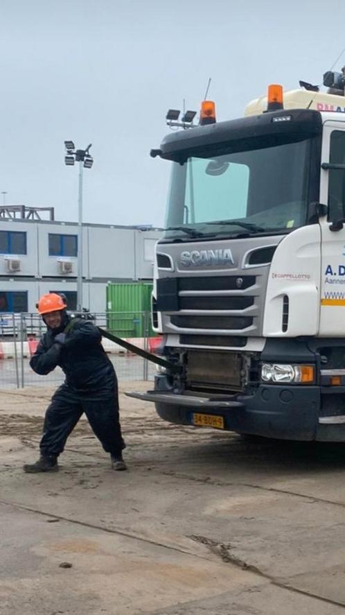 STRATENMAKER HEEFT NOG TIJD 0644075931, Diensten en Vakmensen, Tuinmannen en Stratenmakers