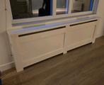 Radiator ombouw, Ophalen, Zo goed als nieuw, Overige typen