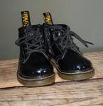 Dr. Martens kinderschoen, Kinderen en Baby's, Schoenen, Meisje, Ophalen of Verzenden, Zo goed als nieuw