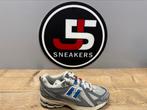 New Balance 1906R Exclusive Diamond District Pack Grey, New Balance, Overige kleuren, Nieuw, Ophalen of Verzenden
