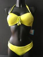 Baku halter bikini maat 36b OPRUIMING ‼️, Kleding | Dames, Badmode en Zwemkleding, Nieuw, Bikini, Baku, Verzenden