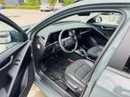 Kia Niro EV DynamicPlusLine 64.8 kWh Trekhaak | NW geleverd, Auto's, Adaptive Cruise Control, Gebruikt, 750 kg, 1657 kg