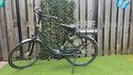 Sparta m8e, Fietsen en Brommers, Elektrische fietsen, Ophalen, Gebruikt, 30 tot 50 km per accu, Sparta