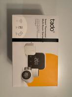 Tado Smart Thermostat Multi-Room Starter Kit - Nieuw, Ophalen of Verzenden, Slimme thermostaat, Nieuw