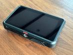 Atomos ninja V opnamerecorder, Ophalen of Verzenden, Zo goed als nieuw, Video
