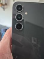 Samsung S23 Fe 128 GB, Telecommunicatie, Mobiele telefoons | Samsung, Zwart, Ophalen of Verzenden, Zo goed als nieuw, Zonder abonnement