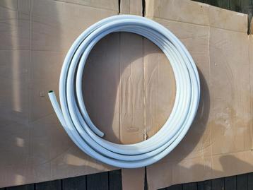 Uponor Uni Pipe PLUS 32x3,0 mm rol 29 meter beschikbaar voor biedingen