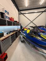 Waterscooter onderhoud en repratie, Diensten en Vakmensen, Reparatie en Onderhoud | Watersport en Boten