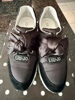 LIU JO sneakers, Kleding | Dames, Schoenen, Verzenden, Zo goed als nieuw, Sneakers of Gympen