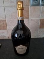 Seeperle wijn, Ophalen of Verzenden, Nieuw, Rode wijn