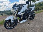 Suzuki GSR 750 A, Motoren, Motoren | Suzuki, 750 cc, 4 cilinders, Particulier, Meer dan 35 kW