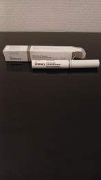 The Ordinary Multi-Peptide Lash and Brow Serum, Sieraden, Tassen en Uiterlijk, Uiterlijk | Gezichtsverzorging, Ophalen of Verzenden