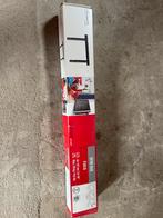 Vogels tv wand steun vaste VFW-040, Ophalen of Verzenden, Nieuw