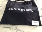 Handtas Sonia Rykiel, Ophalen of Verzenden, Nieuw, Zwart, Handtas