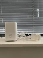 Eufy security HomeBase 2, Ophalen of Verzenden, Gebruikt, Overige typen, Overige soorten