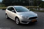Ford FOCUS Wagon 1.5 TDCI Trend Edition | 2015 | Cruise | Nw, Auto's, Stof, Gebruikt, Euro 6, 4 cilinders