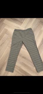 Aaiko pantalon, Kleding | Dames, Maat 42/44 (L), Zo goed als nieuw, Verzenden