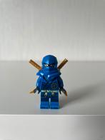 Lego Ninjago Merge Jay, Ophalen, Zo goed als nieuw, Lego