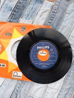 The Blue Diamonds - Ramona Single, Cd's en Dvd's, Vinyl Singles, Ophalen of Verzenden