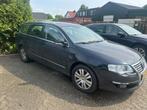 Volkswagen Passat Variant 2.0 TFSI Highline Motor Kaput/ Eng, Euro 5, Gebruikt, 4 cilinders, 1984 cc