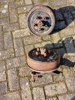 Vw t2  onderdelen diverse ., Auto-onderdelen, Ophalen of Verzenden