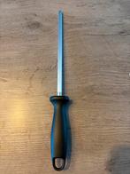 Nieuwe messenslijper - Professionele kwaliteit, Ophalen of Verzenden, Nieuw