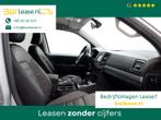 Volkswagen Amarok 3.0 TDI V6 4x4 4Motion D.C. Highline 5 per, Auto's, Automaat, Euro 6, Overige kleuren, Bedrijf