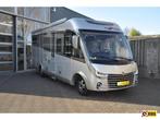 Carthago Chic E-line I LE 50 9-traps automaat, Integraal, Bedrijf, Diesel, Carthago