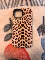 SELENCIA, Ophalen of Verzenden, Zo goed als nieuw