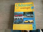 Oldtimer Catalogus 2002 - Ton Lohman, Boeken, Auto's | Boeken, Ophalen of Verzenden, Gelezen, Algemeen