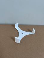 Tp-link deco M9 wall mount, muur beugel, houder, bevestiging, Ophalen of Verzenden, Nieuw