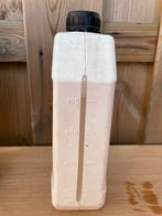 Auto Accessoires - Diverse Artikelen, Auto diversen, Gebruikt, ., Ophalen of Verzenden, .