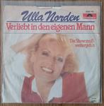 Ulla norden, Ophalen, Zo goed als nieuw, Nederlandstalig