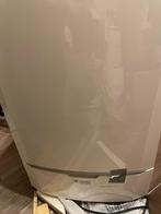 CV-ketel Remeha Calenta 40C A CW5 34 KW incl. iSense thermos, Ophalen, 30 tot 80 cm, Gebruikt, Hoog rendement (Hr)