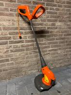 Graskanten maaier, Ophalen, Gebruikt, Elektrisch, Flymo