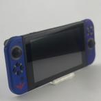 Nintendo Switch 2019 32GB | Nette staat, Spelcomputers en Games, Nintendo, Zo goed als nieuw, Support@nintendo.com, 11-1 Hokotate-cho, Kamitoba, Minami-ku
Kyoto 601-8501
Japan